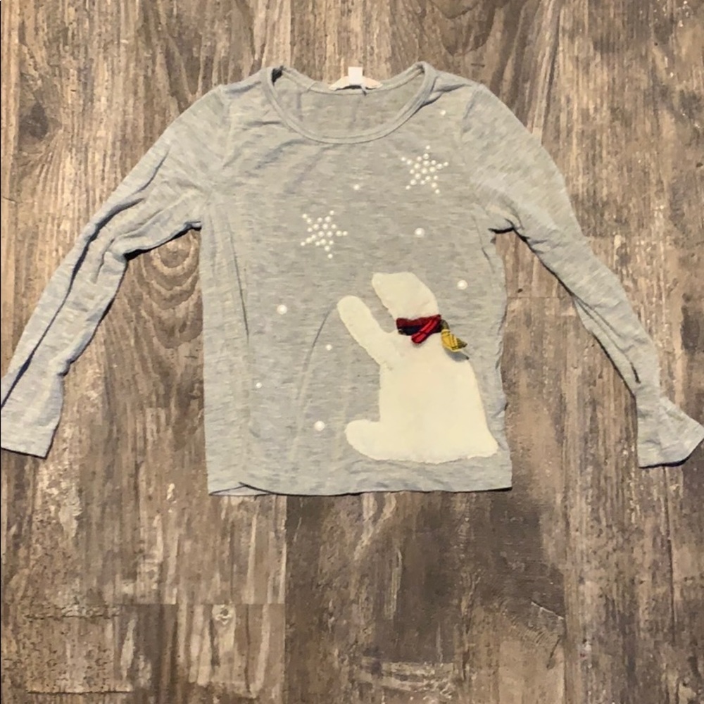 Nordstrom toddler outfit